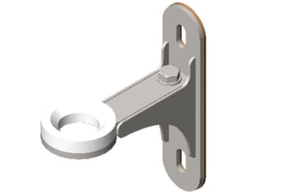 aae1fdf438028bdb71d3a865941a1ac4