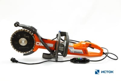 K 3000 KNB