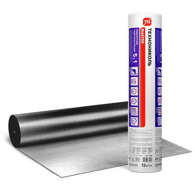 GI_5in1_3000x3000pxl_