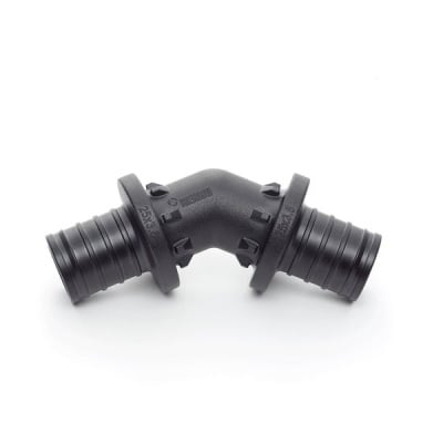 9ee7c55c92e5e5eded862237bd0f3276