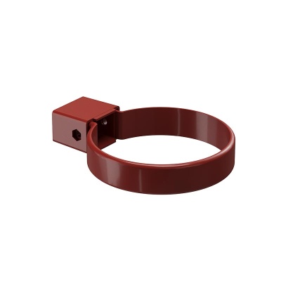 хомут гранат