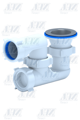 e0210s 300x450-catalog_product-sobrimg-147