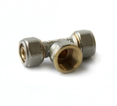 907f35d36bcfee8a40c8176868753c2c