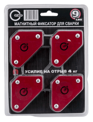 Безымянный