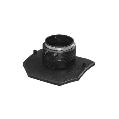 -pe-100-sdr-11-iso-s5