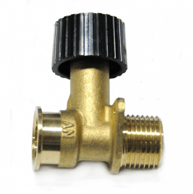 f568249c_b896_11e5_80cf_0cc47a1d8513_31305819_5332_11e6_80e6_0cc47a1d8512