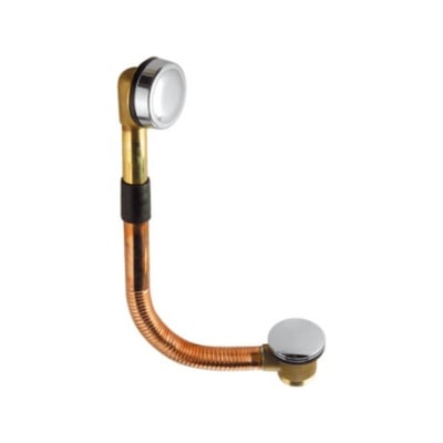 obvyazka-latunnaya-remer-click-clack-rr-96cc