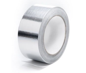 457509926_w640_h640_cid1480675_pid290335066-e6c0e175