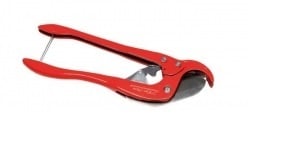 ножницы для труб