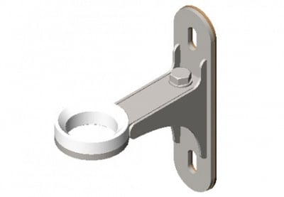 58c42d11993d48f947a9f8d19ebb811b