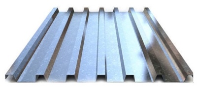 НоменклатураПрисоединенныеФайлы