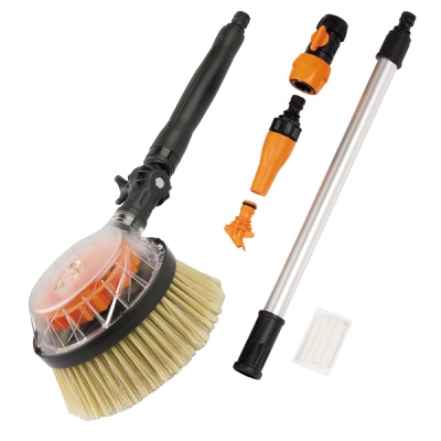 06276365-ab65-11e3-bab1-00259053d187_06276369-ab65-11e3-bab1-00259053d187