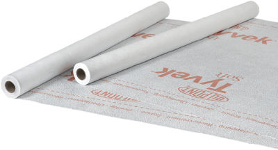 b52b6acc172b4c500cd8195eefd2e33c_1491289033_1000_539