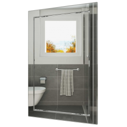 color_attaches_with_products_31_61