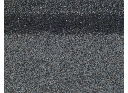 80e8cc159ed0f1eb555966c48b06d0e0