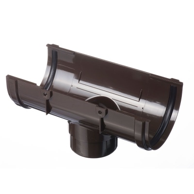 3d515f8a611c7b5dbfeed63d7f3ab62b