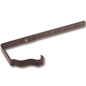 derzhatel_zheloba_metallprofil_modern_120x86-_1_.resize1