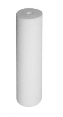 картридж ДП