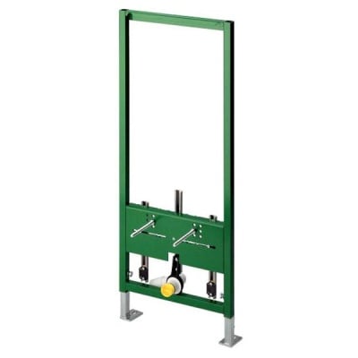 viega_eco_plus_461850