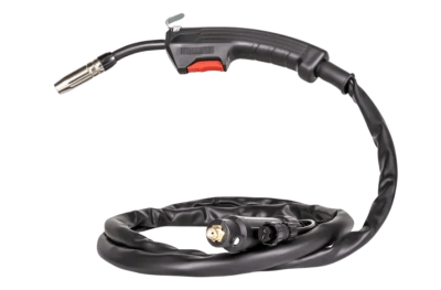 Безымянный