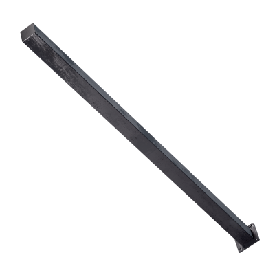 сов-неокрашенный-вариант-2