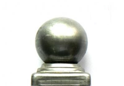 МД6645_1