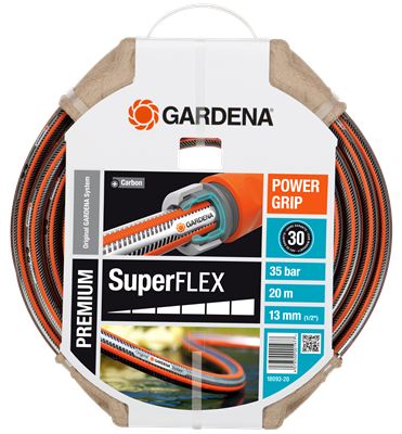 superflex-13-1-2-d22b9b6