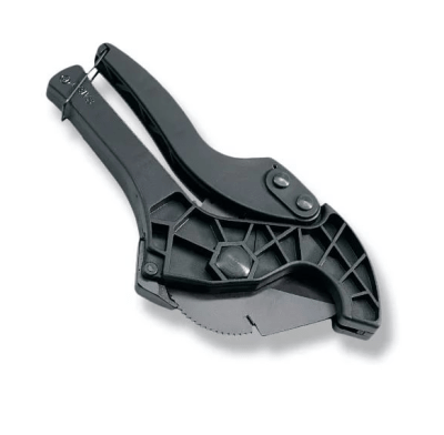 Ножницы Экопластик  до 42 Стандарт