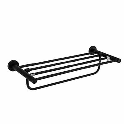 Полка для полотенец