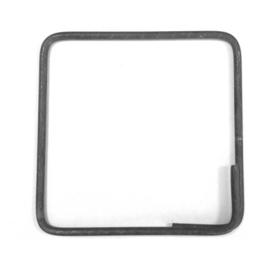 507000227-0