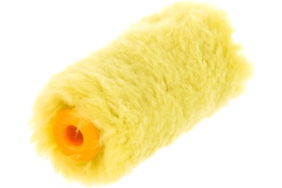 211