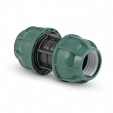 66e452e56fcbfe15138d31b63f4780c4