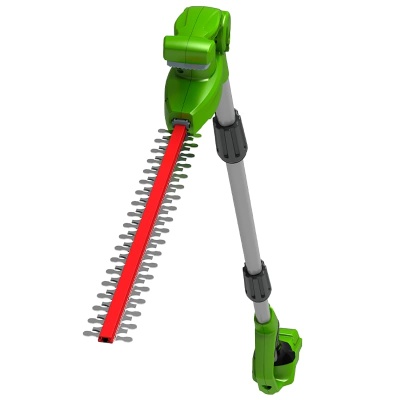 fng0mnpoyqdouwzj7trmadp1e8g84aw1