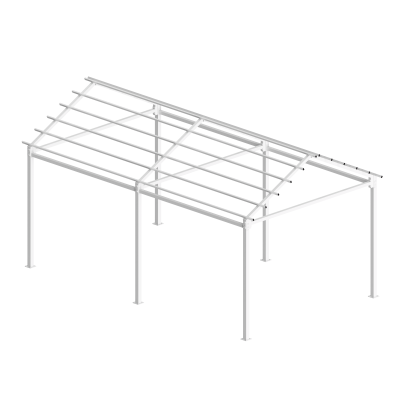 НСР  RAL 9003 (Signal White) - 01 (1)