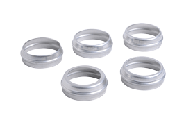 7822278 висман