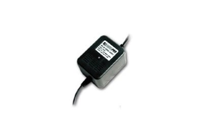 AquaPro_UV-1014BA