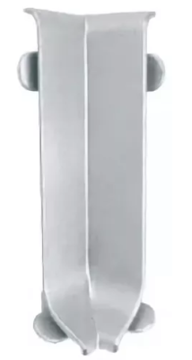 угол внутренний Польша