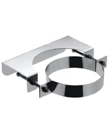 0d34403f5bfa9422e75b916fa3ad50a3