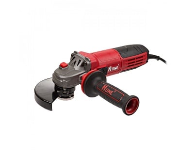 AG1050_125 PRO № 1 3-1500x1200