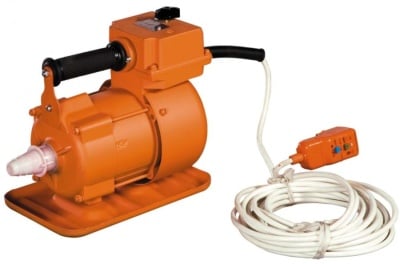 Электропривод (ЭПК-1300)