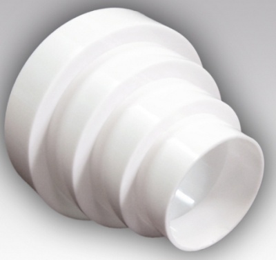 92d44c96d02fcfe8e0915920add84b70