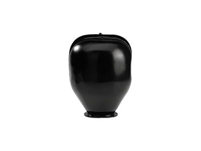 400x300_11de32de55e4a71b55e5f0d5e19b1e63