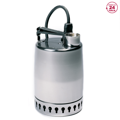 UNILIFT KP 150-M1