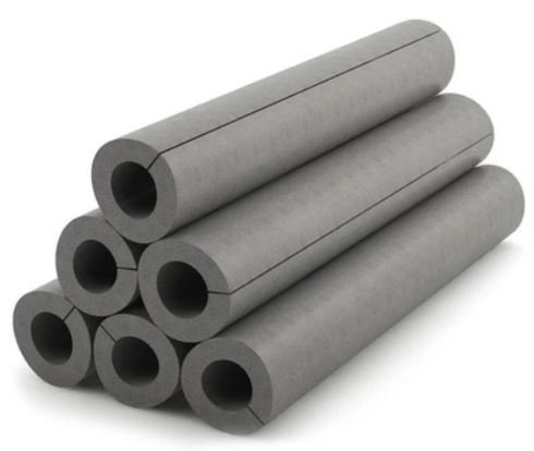 Energoflex® Super-3