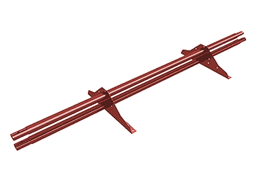 НоменклатураПрисоединенныеФайлы