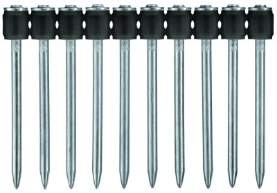 Гвоздь Hilti Х-С 42 MX