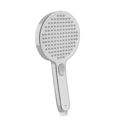 Лейка для душа