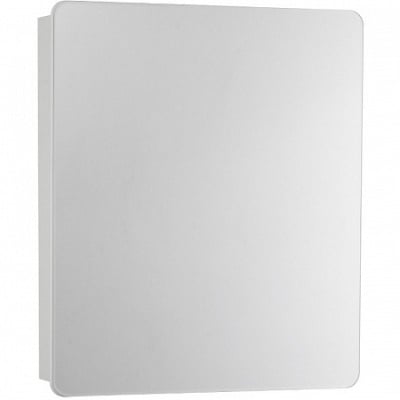 Шкаф-зеркало