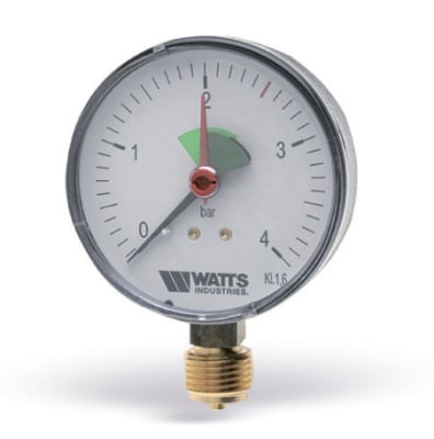 b648fb0fd11be83e3887993448b87ab0