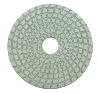 Безымянный